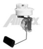 AIRTEX E10507S Sender Unit, fuel tank